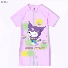 BỘ BƠI LIỀN THÂN CHO BÉ-sỉ 80k