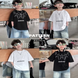 ÁO PHÔNG ĐÍNH ĐÁ -sỉ 132k