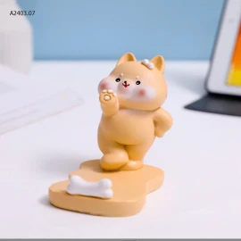 GIÁ ĐỠ ĐT SIÊU KUTE-sỉ 61k