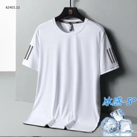 ÁO PHÔNG THÔNG HƠI NAM SIÊU MÁT -sỉ 72k