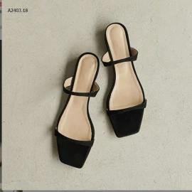 GUỐC BASIC ĐẾ BỆT-sỉ 160k