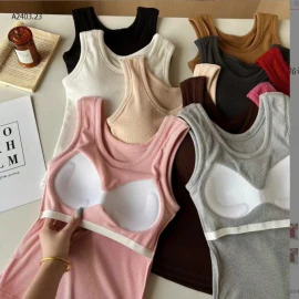 ÁO BA LỖ -sỉ 70k