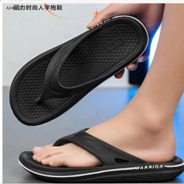 DÉP TÔNG XỎ NGÓN CHO NAM WA.RRI.OR-sỉ 113k