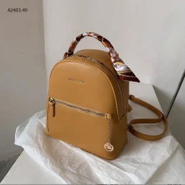 BALO MINI CHO NỮ-sỉ 210k