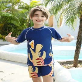 BỘ BƠI BÉ TRAI SZ ĐẠI-sỉ 224k