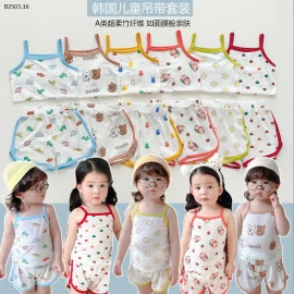 SET BỘ NGỦ CHO BG-sỉ 88k