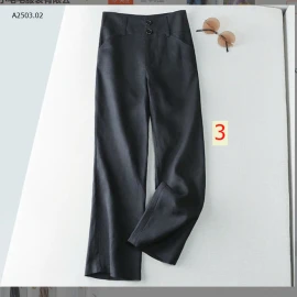 QUẦN SUÔNG  XUẤT NHẬT-sỉ 140k