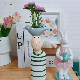 TƯỢNG DECOR CỰC ĐỘC -sỉ 145k