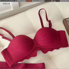 ÁO LÓT KIỂU CÚP NGỰC SEXYsỉ 133k