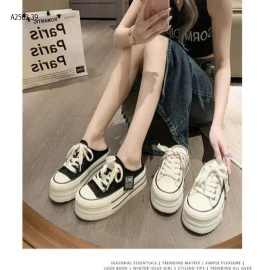 SỤC ĐỘN ĐẾ CAO 5P-sỉ 130k