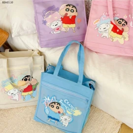 TÚI HỌC THÊM CHO BÉ-sỉ 116k