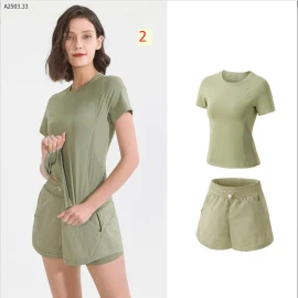 BỘ TẬP NÀY ƯNG CỰC KỲ LUÔN-sỉ 245k