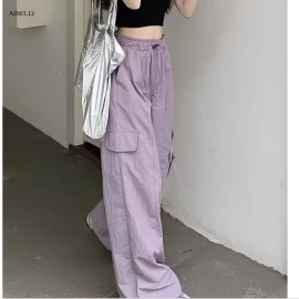 QUẦN TÚI HỘP CHO CEsỉ 108k