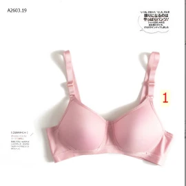 BRA XUẤT NHẬT ÔM NGỰC-sỉ 85k