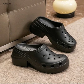 SỤC HACK CHIỀU CAO NỮ-sỉ 78k