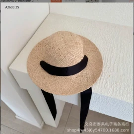 MŨ CÓI VÀNH RỘNG BÉ GÁI-sỉ 135k