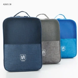 TÚI ĐỰNG GIÀY DÉP DU LỊCH -sỉ 73k