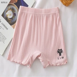 COMBO 4C QUẦN MẶC VÁY BÉ GÁI-sỉ 95k/set 4c mix ngẫu nhiên