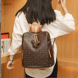 BALO MICKEY MẪU MỚI-sỉ 185k