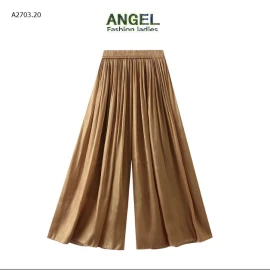 QUẦN SUÔNG ANGEL -sỉ 185k