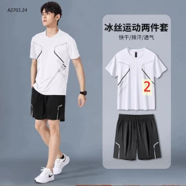 BỘ TT NAM -sỉ 86k