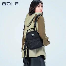 BALO NỮ HÃNG GOLF-sỉ 325k