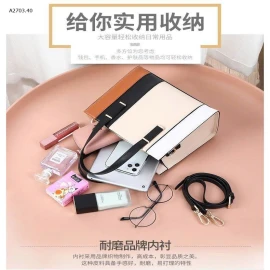 TÚI XÁCH VINEY CHÍNH HÃNG-sỉ 380k