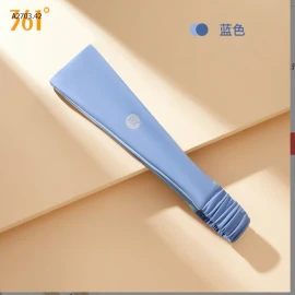 Băng đô 361 cho chị em chơi thể thao-sỉ 105k/set 2c chọn màu