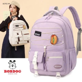 BA LÔ BOBDOG SIÊU ĐẸP-sỉ 250k