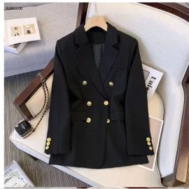 Áo blazer nữ-sỉ 157k