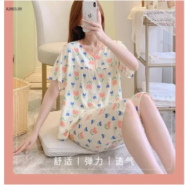 BST BỘ LANH LỬNG CHO NỮ-sỉ 125k