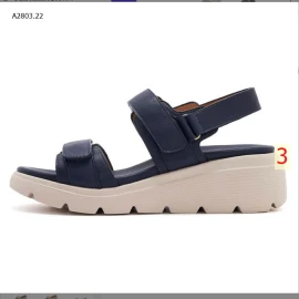 SANDAL ĐẾ XUỒNG NỮ SIKETUsỉ 285k