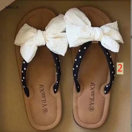 DÉP TÔNG NƠ  sỉ 65k