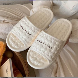 Dép hãng #Xixitiaosỉ 72k