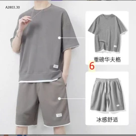 BỘ NAM THỂ THAO-sỉ 104k