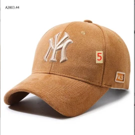 MŨ MLB-sỉ 75k