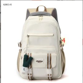 BALO HỌC SINH CẤP 2 CẤP 3-sỉ 175k