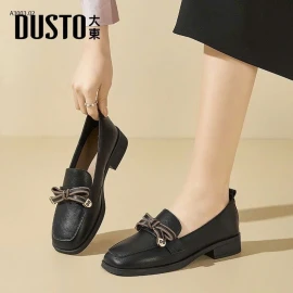 GIÀY MOCA DUSTO NỮ -sỉ 340k