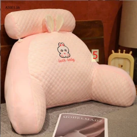 GỐI TỰA LƯNG-sỉ 165k