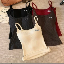 ÁO 2S 5 MÀU MẪU NEW -sỉ 60k