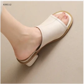 DÉP QUAI DA BẢN TO-sỉ 120k