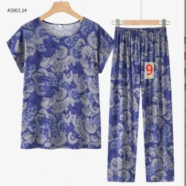 BỘ LANH TRUNG NIÊN sỉ 125k