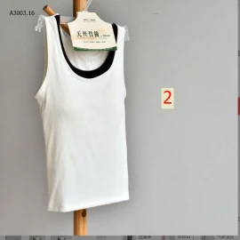 ÁO 3 LỖ KÈM BRA-sỉ 120k