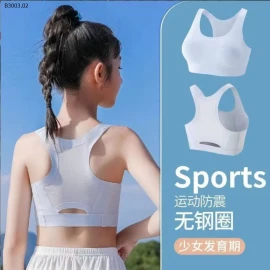 ÁO LÁ BÉ GÁI CHỐNG GÙ-sỉ 50k