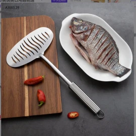 MUÔI LẬT BẢN TO-sỉ 80k