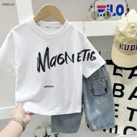 ÁO PHÔNG BT KACADY-sỉ 85k