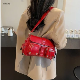 TÚI KẸP NÁCH -sỉ 146k