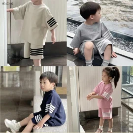 BỘ CỘC SỌC CHO BÉ-sỉ 120k