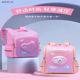 BALO CHỐNG GÙ, CHỐNG NƯỚC, SIÊU NHẸ-sỉ 148k