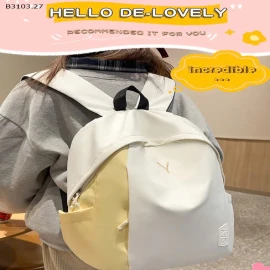 BALO TRUNG HỌC-sỉ 111k